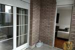 Dvosoban stan, Beograd, Južni bulevar, izdavanje, 78m2, 750e, id1379662
