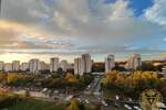 Dvosoban stan, Beograd, Blok 63, izdavanje, 41m2, 600e, id1379663