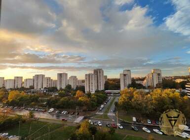 Dvosoban stan, Beograd, Blok 63, izdavanje, 41m2, 600e, id1379663