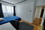 Dvosoban stan, Beograd, Blok 63, izdavanje, 41m2, 600e, id1379663