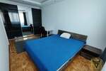 Dvosoban stan, Beograd, Blok 63, izdavanje, 41m2, 600e, id1379663