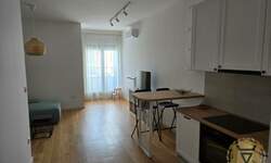 Dvosoban stan, Beograd, Bulbulder, izdavanje, 43m2, 600e, id1379664