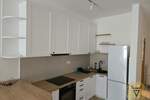 Dvosoban stan, Beograd, Bulbulder, izdavanje, 43m2, 600e, id1379664