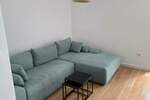 Dvosoban stan, Beograd, Bulbulder, izdavanje, 43m2, 600e, id1379664