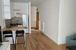 Dvosoban stan, Beograd, Bulbulder, izdavanje, 43m2, 600e, id1379664