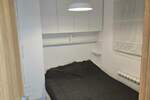 Dvosoban stan, Beograd, Bulbulder, izdavanje, 43m2, 600e, id1379664