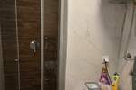 Dvosoban stan, Beograd, Bulbulder, izdavanje, 43m2, 600e, id1379664