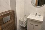 Dvosoban stan, Beograd, Bulbulder, izdavanje, 43m2, 600e, id1379664