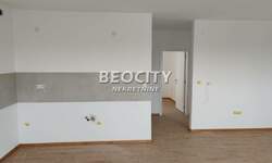 Trosoban stan, Novi Sad, Adice, prodaja, 67m2, 120000e, id1379672
