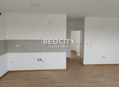 Trosoban stan, Novi Sad, Adice, prodaja, 67m2, 120000e, id1379672