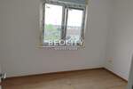 Trosoban stan, Novi Sad, Adice, prodaja, 67m2, 120000e, id1379672