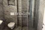 Trosoban stan, Novi Sad, Adice, prodaja, 67m2, 120000e, id1379672