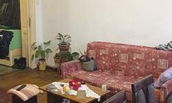 Dvosoban stan, Beograd, Čukarička Padina, prodaja, 47m2, 110000e, id1379675