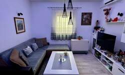 Stan, Beograd, Stari Košutnjak, prodaja, 89m2, 230000e, id1379434