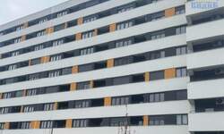 Cetvorosoban stan, Beograd, Cerak Vinogradi, prodaja, 89m2, 280000e, id1360778