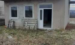 Kuca, Beograd, Vranić, izdavanje, 300m2, 450e, id1212731
