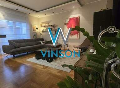 Troiposoban stan, Novi Sad, Centar, izdavanje, 132m2, 1300e, id1367807