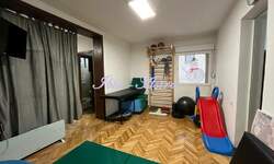 Trosoban stan, Beograd, Lekino Brdo, prodaja, 71m2, 200000e, id1362774