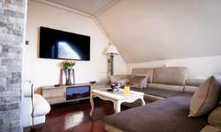 Cetvorosoban stan, Beograd, Banjica, prodaja, 126m2, 259000e, id1379678