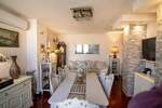 Cetvorosoban stan, Beograd, Banjica, prodaja, 126m2, 259000e, id1379678