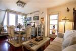 Cetvorosoban stan, Beograd, Banjica, prodaja, 126m2, 259000e, id1379678