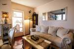 Cetvorosoban stan, Beograd, Banjica, prodaja, 126m2, 259000e, id1379678