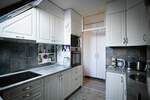 Cetvorosoban stan, Beograd, Banjica, prodaja, 126m2, 259000e, id1379678