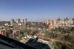 Cetvorosoban stan, Beograd, Banjica, prodaja, 126m2, 259000e, id1379678