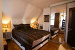 Cetvorosoban stan, Beograd, Banjica, prodaja, 126m2, 259000e, id1379678