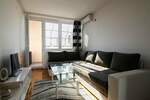 Cetvorosoban stan, Beograd, Banjica, prodaja, 126m2, 259000e, id1379678