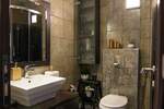 Cetvorosoban stan, Beograd, Banjica, prodaja, 126m2, 259000e, id1379678