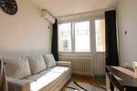 Cetvorosoban stan, Beograd, Banjica, prodaja, 126m2, 259000e, id1379678