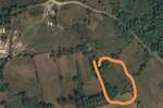 Plac, Užice, Kremna, prodaja, 1460m2, 20000e, id1379679