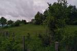 Plac, Užice, Kremna, prodaja, 1460m2, 20000e, id1379679