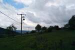 Plac, Užice, Kremna, prodaja, 1460m2, 20000e, id1379679