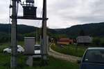 Plac, Užice, Kremna, prodaja, 1460m2, 20000e, id1379679