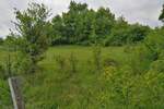 Plac, Užice, Kremna, prodaja, 1460m2, 20000e, id1379679