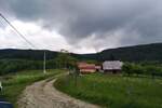 Plac, Užice, Kremna, prodaja, 1460m2, 20000e, id1379679