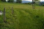 Plac, Užice, Kremna, prodaja, 1460m2, 20000e, id1379679