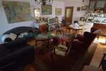 Kuca, Beograd, Mirijevo I, prodaja, 300m2, 400000e, id1379681
