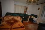 Kuca, Beograd, Rakovica, prodaja, 210m2, 150000e, id1379698