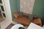 Trosoban stan, Beograd, Stari Grad, prodaja, 70m2, 349000e, id1379708