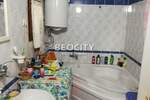Kuca, Novi Sad, Vidovdansko Naselje, prodaja, 291m2, 210000e, id1379724