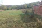 Plac, Beograd, Mirijevo I, prodaja, 1000m2, 65000e, id1379744