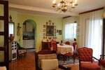 Kuca, Novi Sad, Telep, prodaja, 341m2, 420000e, id1379746