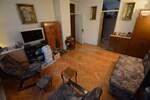 Trosoban stan, Beograd, Voždovac, prodaja, 64m2, 130000e, id1379749