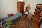 Kuca, Beograd, Voždovac, prodaja, 250m2, 200000e, id1379756