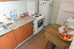 Kuca, Beograd, Voždovac, prodaja, 250m2, 200000e, id1379756