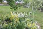 Plac, Topola, Natalinci, prodaja, 1600m2, 120000e, id1379769