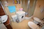 Kuca, Beograd, Vrčin, prodaja, 450m2, 375000e, id1379789